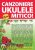 CANZONIERE UKULELE MITICO!