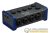 ZOOM AMS-44 – INTERFACCIA AUDIO PER REGISTRAZIONE E STREAMING