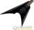 ESP LTD Arrow-200 – Black
