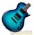 ESP Ltd Ec-200dx – Blue Burst