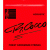 CORDE PER CHITARRA ACUSTICA R.COCCO 12