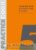 Trevor Wye. Practice Book vol. 5: Respirazione e Scale. Ed Italiana