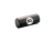 MEINL ALUMINUM SHAKERS, OCTAGONAL -SH8BK- (SPEDIZIONE GRATUITA)