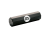 MEINL ALUMINUM SHAKERS, OCTAGONAL -SH88BK- (SPEDIZIONE GRATUITA)