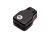 MEINL CAJON CASTANETS -WC1-S- (SPEDIZIONE GRATUITA)