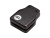 MEINL CAJON CASTANETS  -WC1-M- (SPEDIZIONE GRATUITA)
