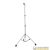 PEACE CS-410 Supporto per piatti diritto serie 400
