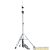 PEACE HS-410 Asta hihat – serie 400