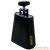 PEACE CB-1 Cow bell da 4,5″