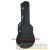 SOUNDSATION SCJG Astuccio rigido per chitarra jumbo