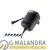 SOUNDSATION PSU-30 Alimentatore switching multitensione (1000mA)