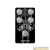 GOKKO -GK 21 Distorsione SonicBone