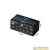 GOKKO -GK 57 Small size of power supply