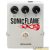 GOKKO -GK 24 SonicFlame Overdrive