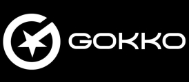 GOKKO
