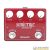 GOKKO -GK 41 Sonicfire Plus