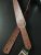 RIGHTON mod. STRUZZO 038 WOODY TRACOLLA PER CHITARRA/BASSO