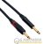 BESPECO AH 450 SL JACK JACK 4,5 MT  SILENT