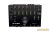 M-AUDIO AIR 192/14