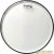 AQUARIAN CC14 CLASSIC CLEAR