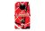 MXR EFFETTO A PEDALE EVH Phase 90 – Eddie Van Halen