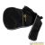 Borsa per chitarra classica 3/4 – SOUNDSATION SBG-10CG34