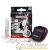 ALPINE MusicSafePRO-2019 Black