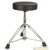 SOUNDSATION SDT-120 SGABELLO PER BATTERIA