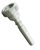BOCCHINO PER TROMBA BACH 351 7BW