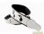 TRACOLLA PER CHITARRA/BASSO RIGHTON LEGEND SRV BIANCO