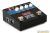 G-LAB BC-1 BOOSTING COMPRESSOR