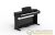 ORLA CDP 2 Rosewood Piano digitale a mobile 88 tasti pesati