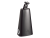 MEINL CAMPANACCIO COWBELLS – SL850BK –