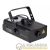 CENTOLIGHT Zephiro Fog 1200