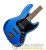 MARK BASS 4 Blue Sky JB