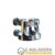 LEGATURA PER SAX SOPRANO