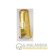 COPRI IMBOCCATURA SAX ALTO