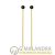 ANGEL AML-20 P Mallets per Glockenspiel