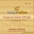 Muta corde per classica – Normal tension SOUNDSATION SC132