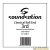 Corda per classica SOL 0.40 Ball end – Normal tension SOUNDSATION SC132BE-3