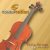 MUTA PER VIOLINO SOUNDSATION SV706