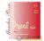 DOGAL R33/3 SOL-G-III VIOLONCELLO 4/4 3/4