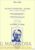 DIX HUIT EXERCICES OU ETUDES, Marcel Mule