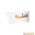 6 PLETTRI D’ANDREA R6371 MD WHT – Busta da 6 Thumbpicks in plastica (Medium)
