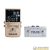 NUX LOOP CORE DELUXE BUNDLE Loop Core Deluxe + NMP2 Dual footswitch