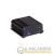 SOUNDSATION Pps-1 – ALIMENTATORE PHANTOM PER MICROFONI A CONDENSATORE