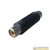 Adattatore RCA femmina – RCA femmina SOUNDSATION SADA100-1