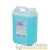 CENTOLIGHT SFLD05L Liquido da Fumo a Bassa Densità