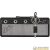 Fender® Jack Rack – 9190150300