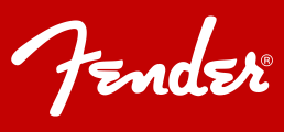 FENDER